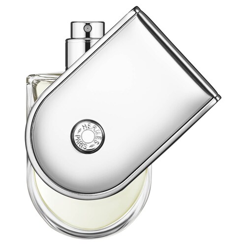 HERMÈS - Voyage d'Hermès - Toaletní voda
