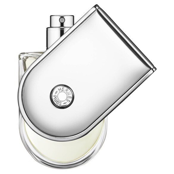 Voyage d'Hermès - Toaletní voda, HERMÈS