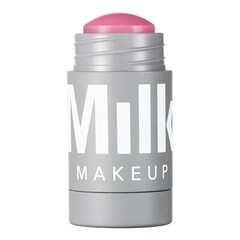 Lip And Cheek Mini - Hydratující tyčinka, MILK MAKEUP