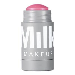Lip And Cheek Mini - Hydratující tyčinka