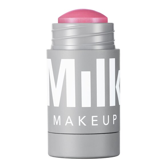 Lip And Cheek Mini - Hydratující tyčinka, MILK MAKEUP