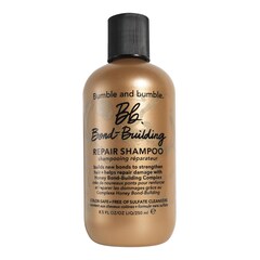 Bond-Building Repair Shampoo - Obnovující šampon, BUMBLE AND BUMBLE
