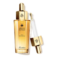 Abeille Royale Eye R Repair - Oční sérum, GUERLAIN