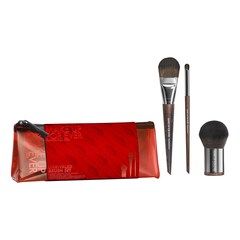 Unrivaled Brush Set - Dárková sada, MAKE UP FOR EVER