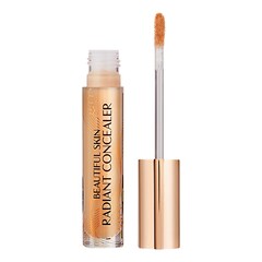 Beautiful Skin Radiant Concealer – Rozjasňující korektor, CHARLOTTE TILBURY