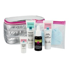 Moving Lights – Dárková sada Mini Mania, SEPHORA COLLECTION
