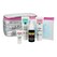 5 ml + 30 ml + 15 ml + 30 ml + 1 ks