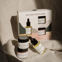 The product image is missing!