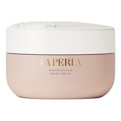 Body Balm - Vyživující tělový balzám, LA PERLA