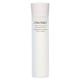 The Skincare Instant Eye and Lip Make up Remover - Odličovač očí a rtů