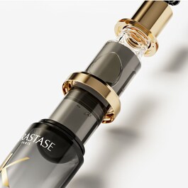 The product image is missing!