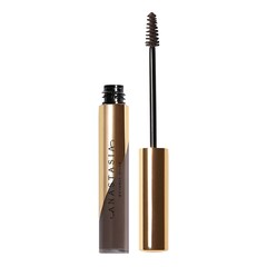 Mini Dipbrow Gel - Mini gel na obočí, ANASTASIA BEVERLY HILLS