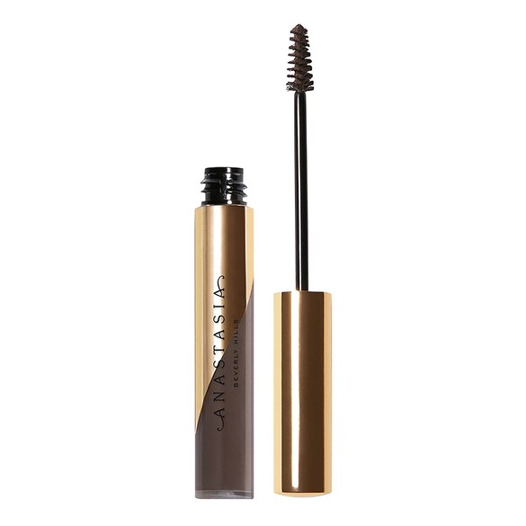 Mini Dipbrow Gel - Mini gel na obočí, ANASTASIA BEVERLY HILLS