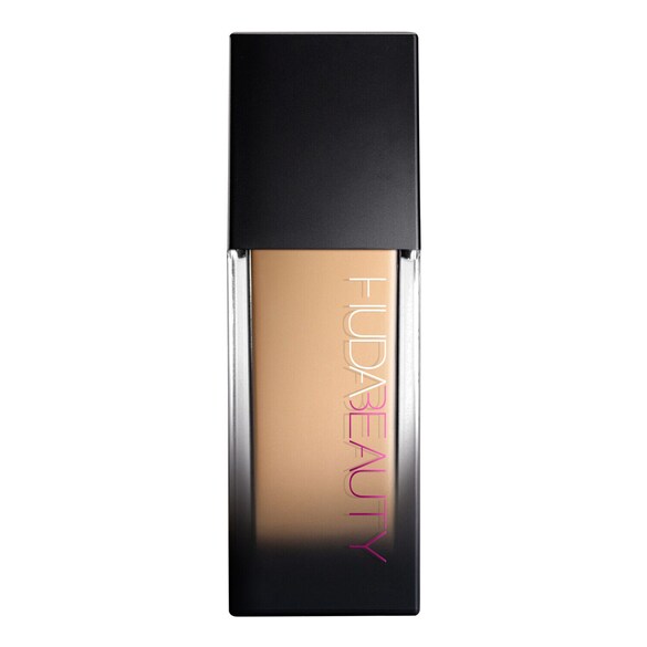 Tekutý make-up - #FAUXFILTER Luminous , HUDA BEAUTY