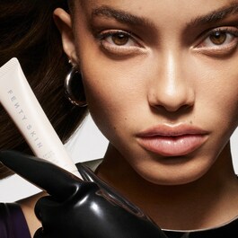 Blemish Defeat'r BHA Spot - Gel proti nedokonalostem