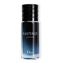 Sauvage Eau de parfum – Parfémová voda pro muže, DIOR