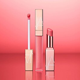 Afterglow Lipshine – Hydratační lesk na rty