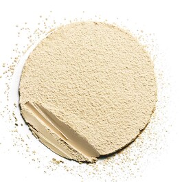 EVER MATTE LOOSE POWDER - zmatňuje, sjednocuje a vyživuje