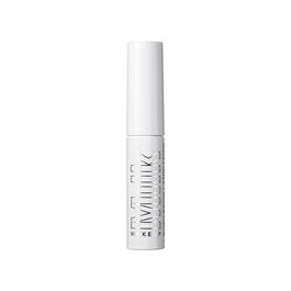 KUSH Brow Lamination Gel - Gel na obočí
