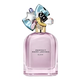 Marc Jacobs Perfect Elixir - Eau de Parfum image