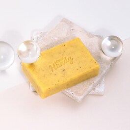 The product image is missing!