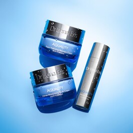 The product image is missing!