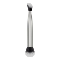 Dual-Ended Multi-Purpose Brush – Veganský štětec, HAUS LABS BY LADY GAGA