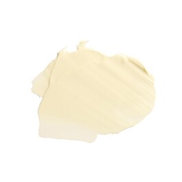 A-Passioni Retinol Cream  - Krém