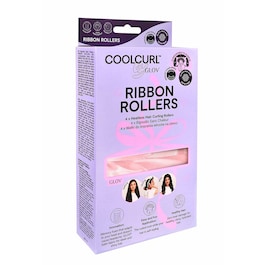 The product image is missing!