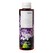550627-SHOWERGEL LILAC