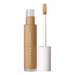 Pro Filt'r Instant Retouch Concealer - Krycí korektor, FENTY BEAUTY