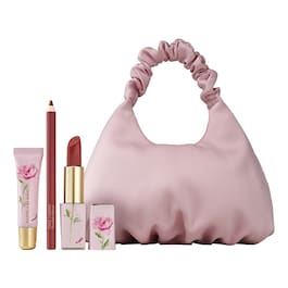 The product image is missing!