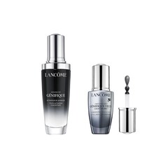 The product image is missing!