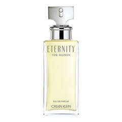 Eternity - Parfémová voda, CALVIN KLEIN