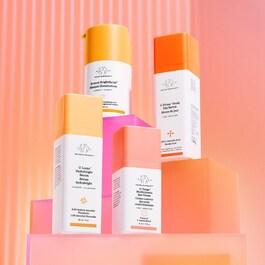 C-Luma™ Hydrabright Serum – Sérum s vitaminem C