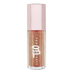Gloss Bomb Oil – Olejový lesk na rty, FENTY BEAUTY