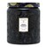 707514-MOSO BAMBOO LUXE JAR