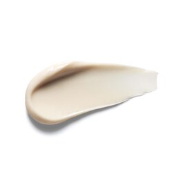 Drink Up Intensive Deluxe - Overnight Hydrating Mask with Avocado