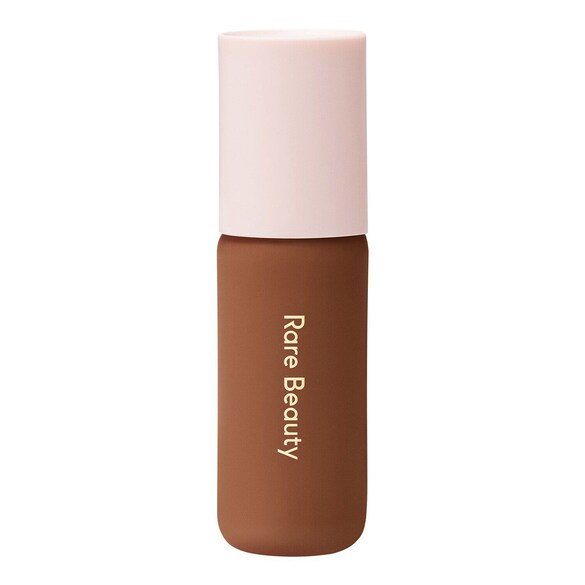 Positive Light Tinted Moisturizer - Make-up, RARE BEAUTY