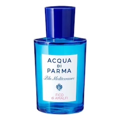 Blu Mediterraneo Fico di Amalfi - Toaletní voda, ACQUA DI PARMA