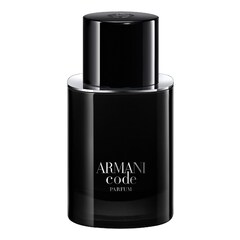 Code EDP - Parfémová voda, ARMANI