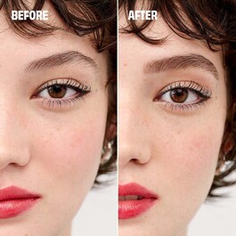Precisely, My Brow Detailer - Ultra-tenká tužka na obočí