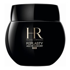 Replasty Age Recovery Eye Night - Oční krém, HELENA RUBINSTEIN