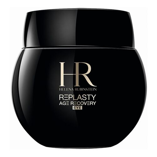 Helena Rubinstein Replasty Age Recovery Eye Repairing Night Care Noční Péče 15 ml
