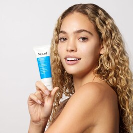 The product image is missing!