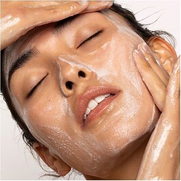 Superfood Cleanser - čisticí gel na obličej