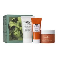 Gifts To Treat - Dárková sada, ORIGINS