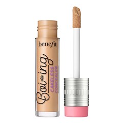 Boi-ing Cakeless - Krycí tekutý korektor, BENEFIT COSMETICS