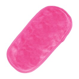 Makeup Eraser - Opakovaně použitelný odličovací ubrousek