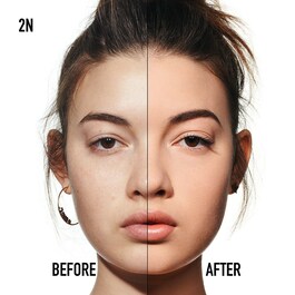 Diorskin Forever Undercover - Plně krycí make-up 24h